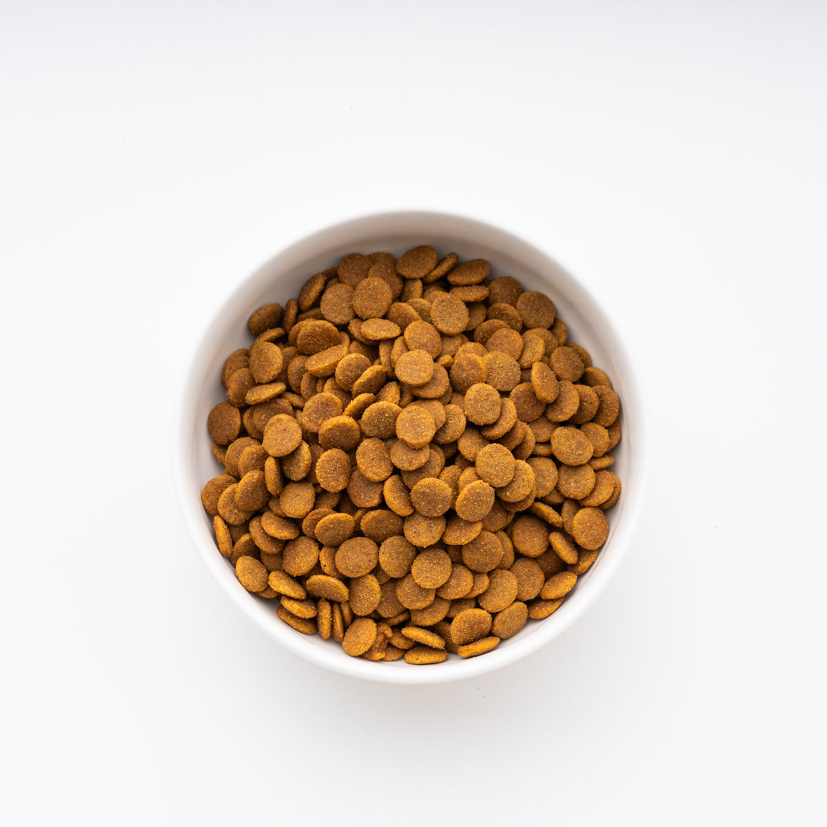 アイムス 7歳以上用 健康サポート チキン 小粒 12kg