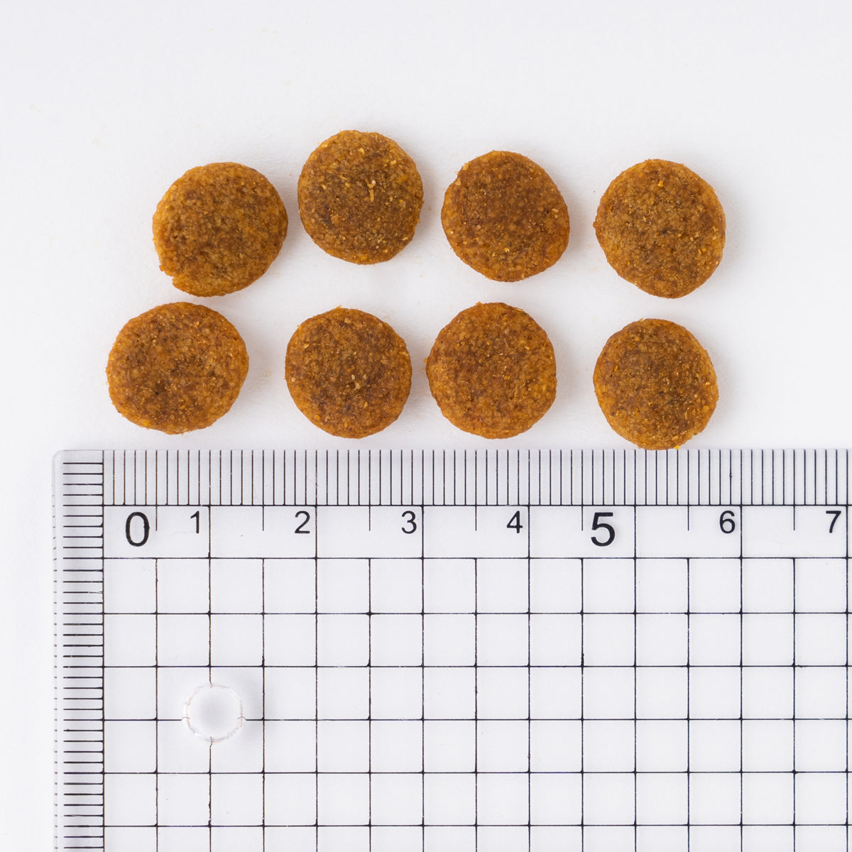 アイムス 7歳以上用 健康サポート チキン 小粒 12kg