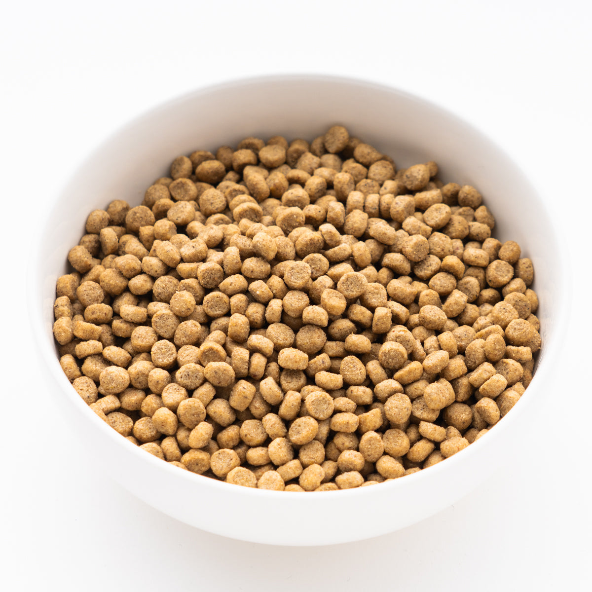 サイエンス・ダイエット 小型犬 シニアライト 750g