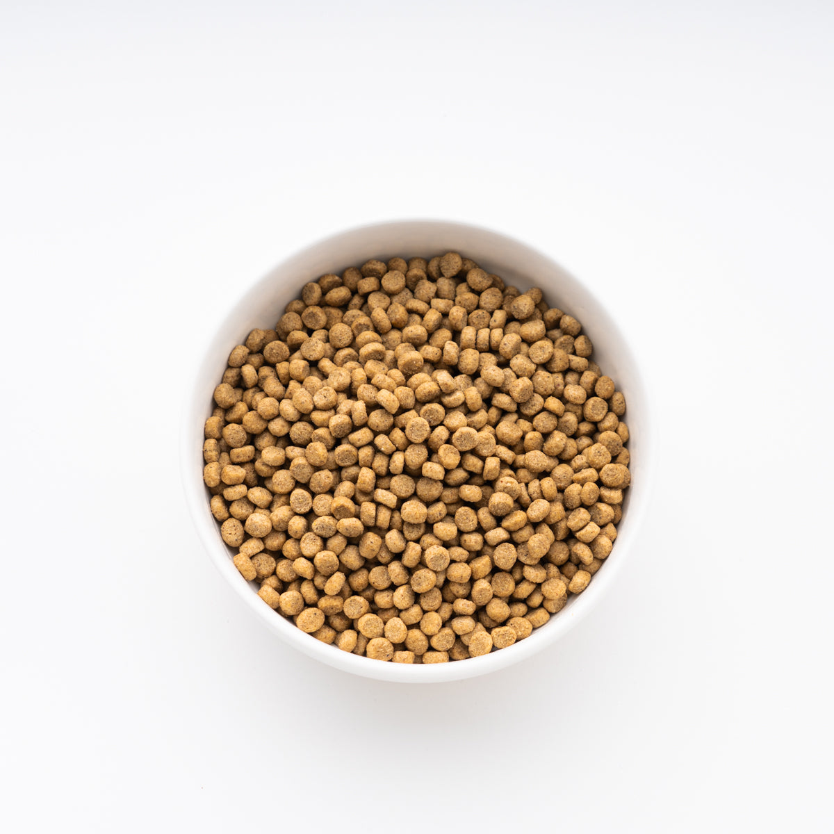 サイエンス・ダイエット 小型犬 シニアライト 3kg