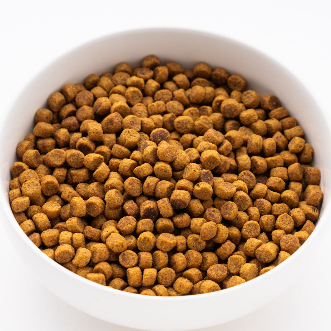 サイエンス・ダイエットPRO 小型犬避妊・去勢後ケア機能 超小粒避妊・去勢後から 1.5kg