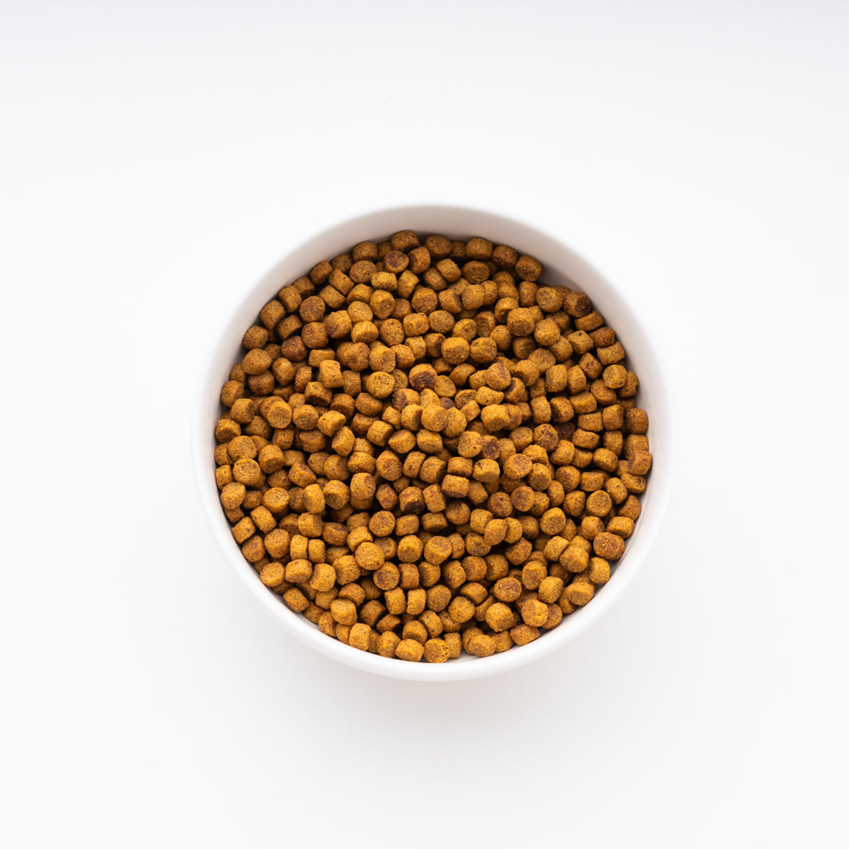 サイエンス・ダイエットPRO 小型犬避妊・去勢後ケア機能 超小粒避妊・去勢後から 1.5kg