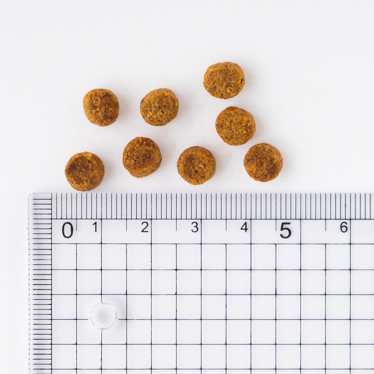 サイエンス・ダイエットPRO 小型犬避妊・去勢後ケア機能 超小粒避妊・去勢後から 1.5kg