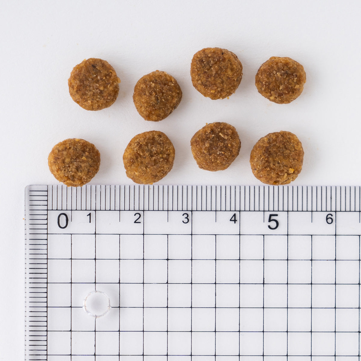 サイエンス・ダイエット シニア 小粒 高齢犬用 3.3kg