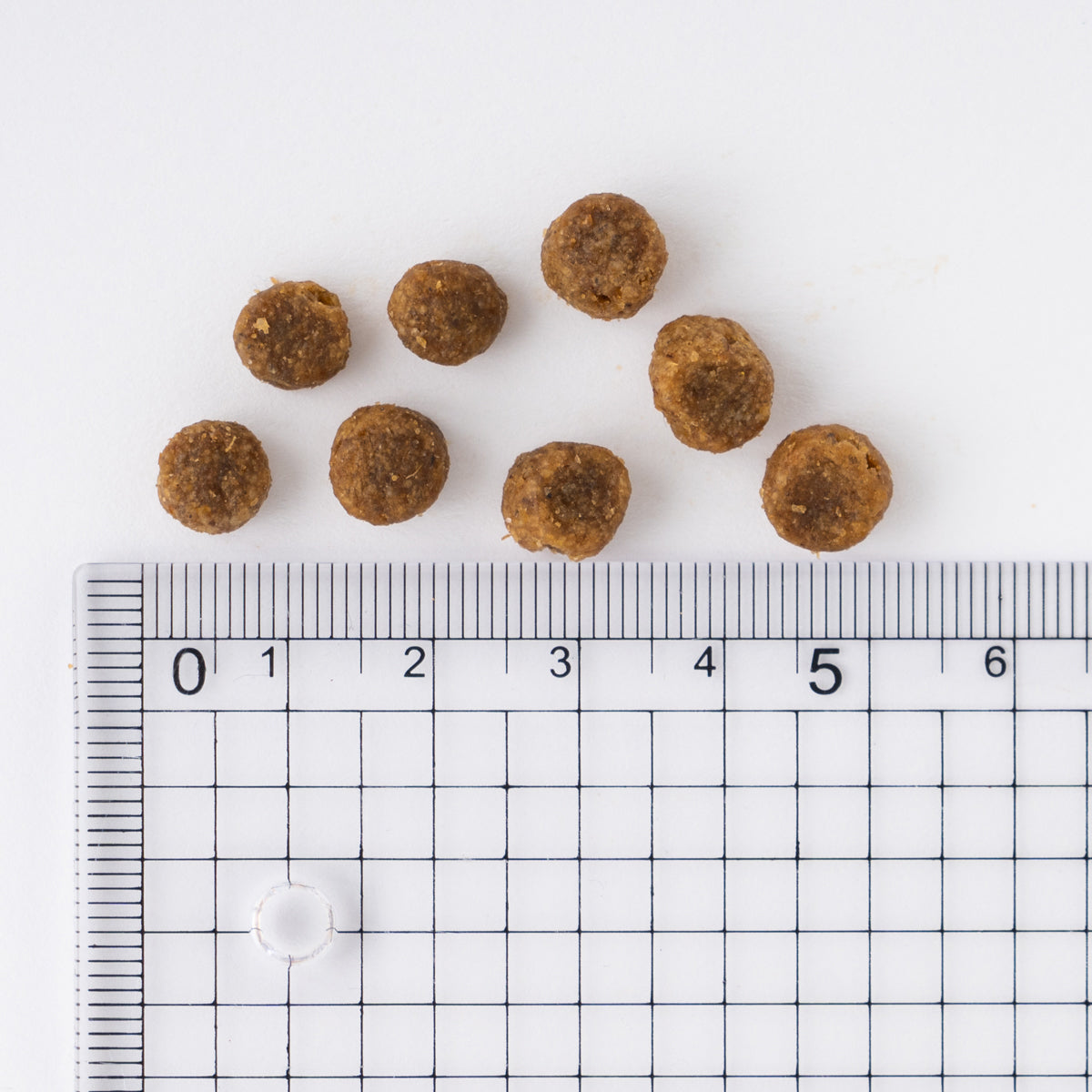 サイエンス・ダイエット シニアプラス 小粒高齢犬用 6.5kg