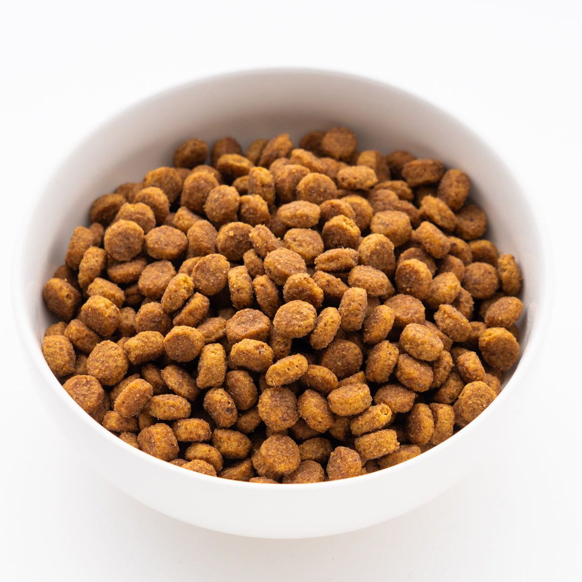 サイエンス・ダイエット アダルト 小粒 成犬用 12kg