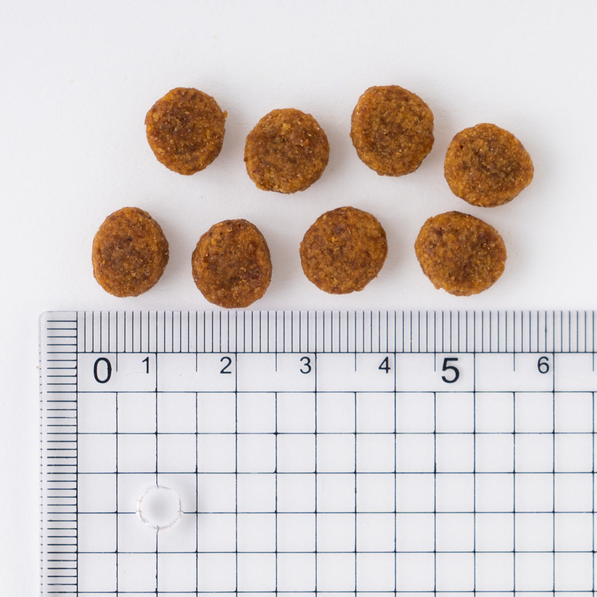 サイエンス・ダイエット アダルト 小粒 成犬用 1.4kg