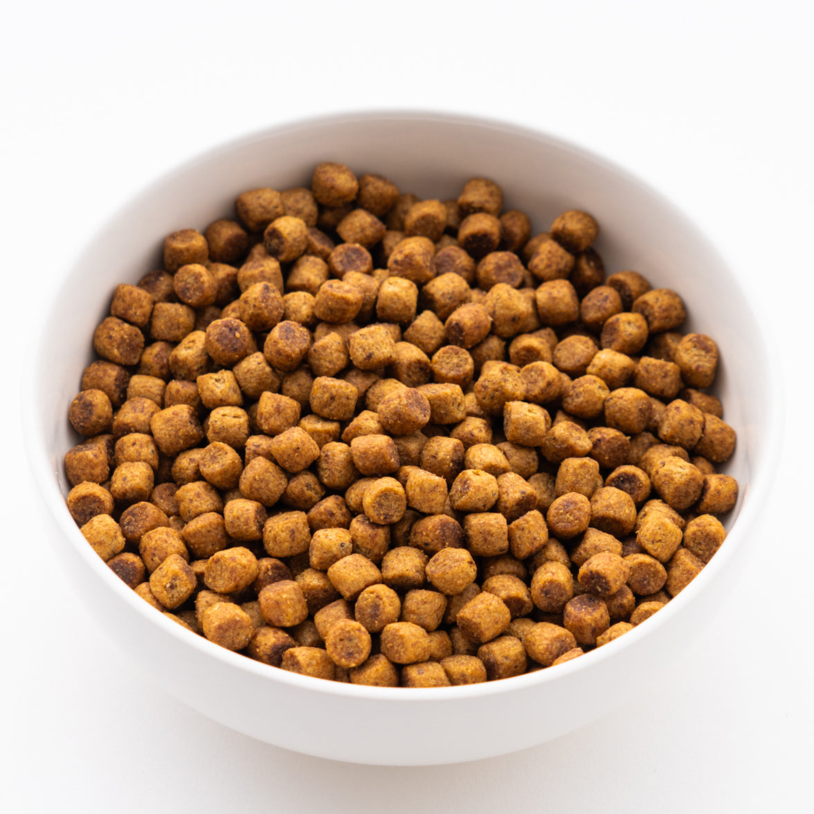 サイエンス・ダイエット ライト 小粒 肥満傾向の成犬用 12kg