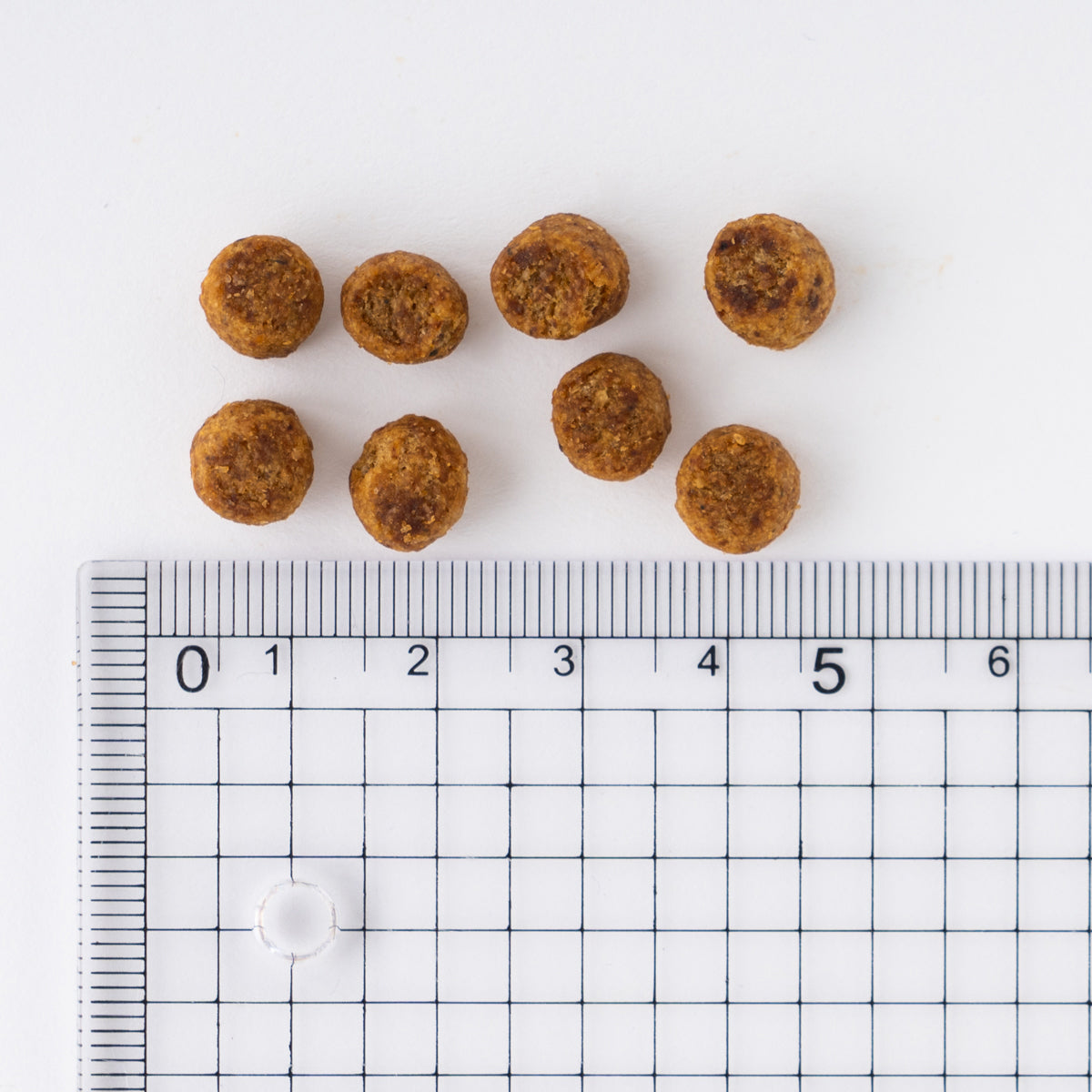 サイエンス・ダイエット ライト 小粒 肥満傾向の成犬用 1.4kg