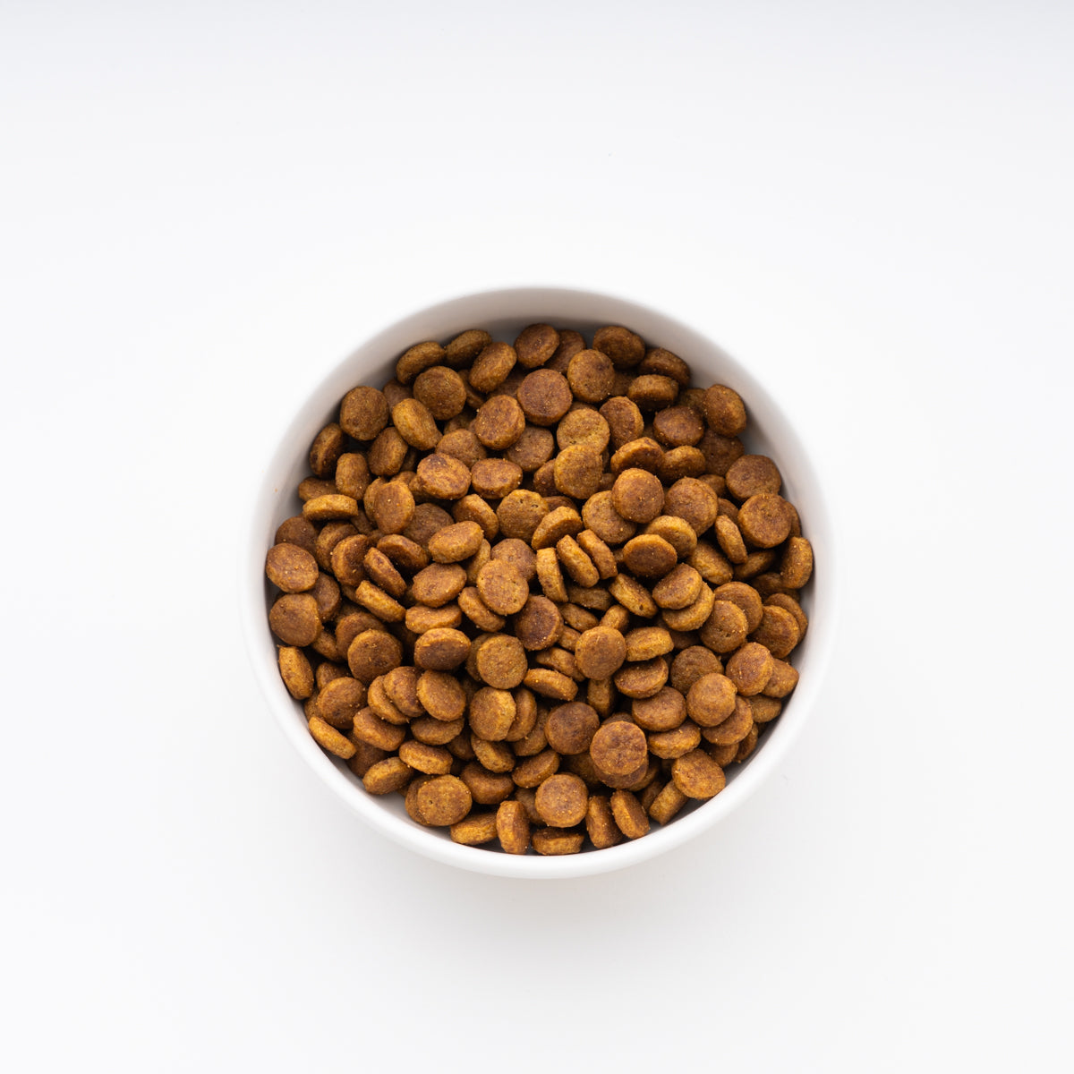 サイエンス・ダイエットPRO 犬用 シニアトータルケア機能 中粒 7歳以上 1.5kg