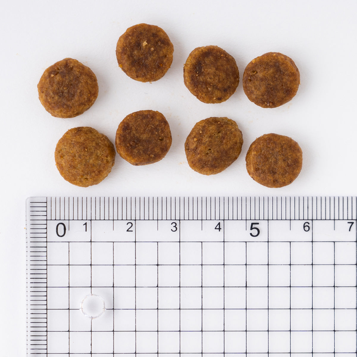 サイエンス・ダイエットPRO 犬用 シニアトータルケア機能 中粒 7歳以上 1.5kg