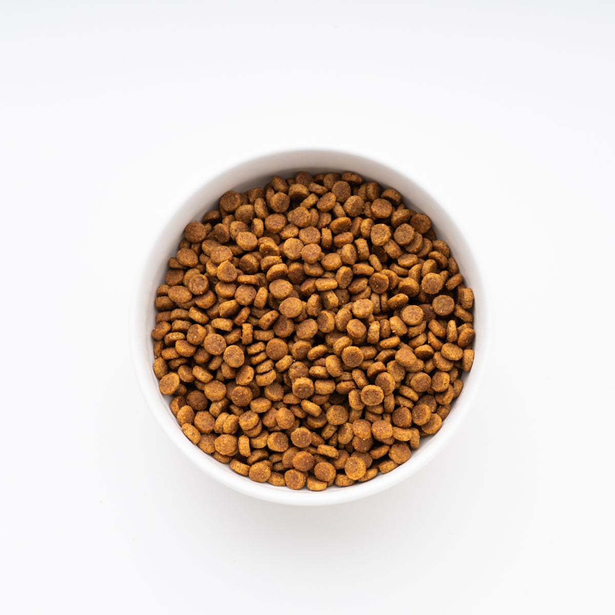 サイエンス・ダイエット 小型犬用 アダルト 成犬用 750g