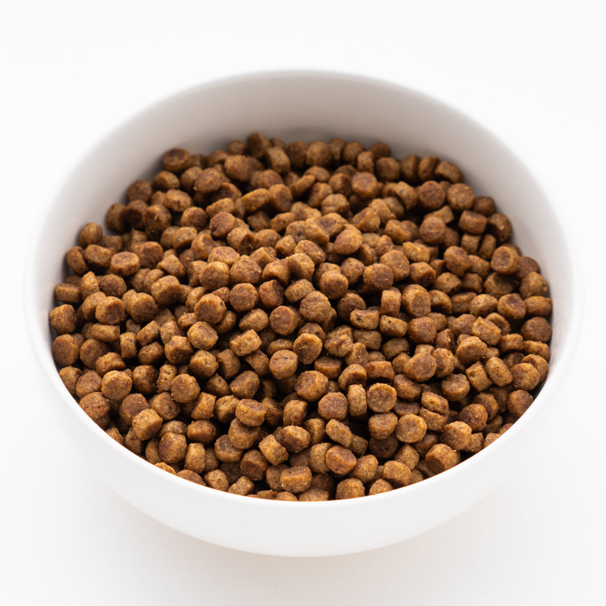 サイエンス・ダイエット シニア 小型犬用 高齢犬用 5kg