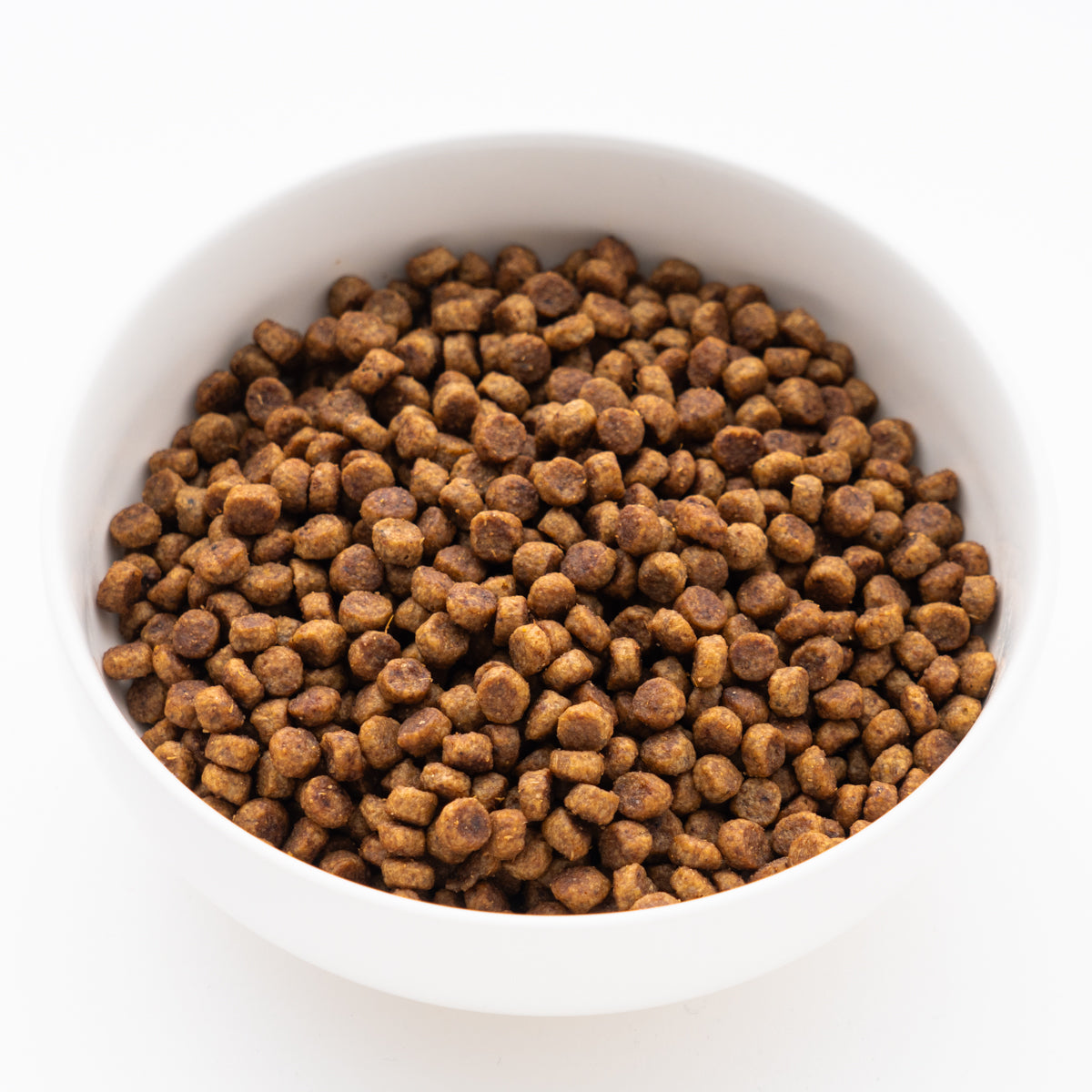 サイエンス・ダイエット 小型犬 シニアプラス 3kg