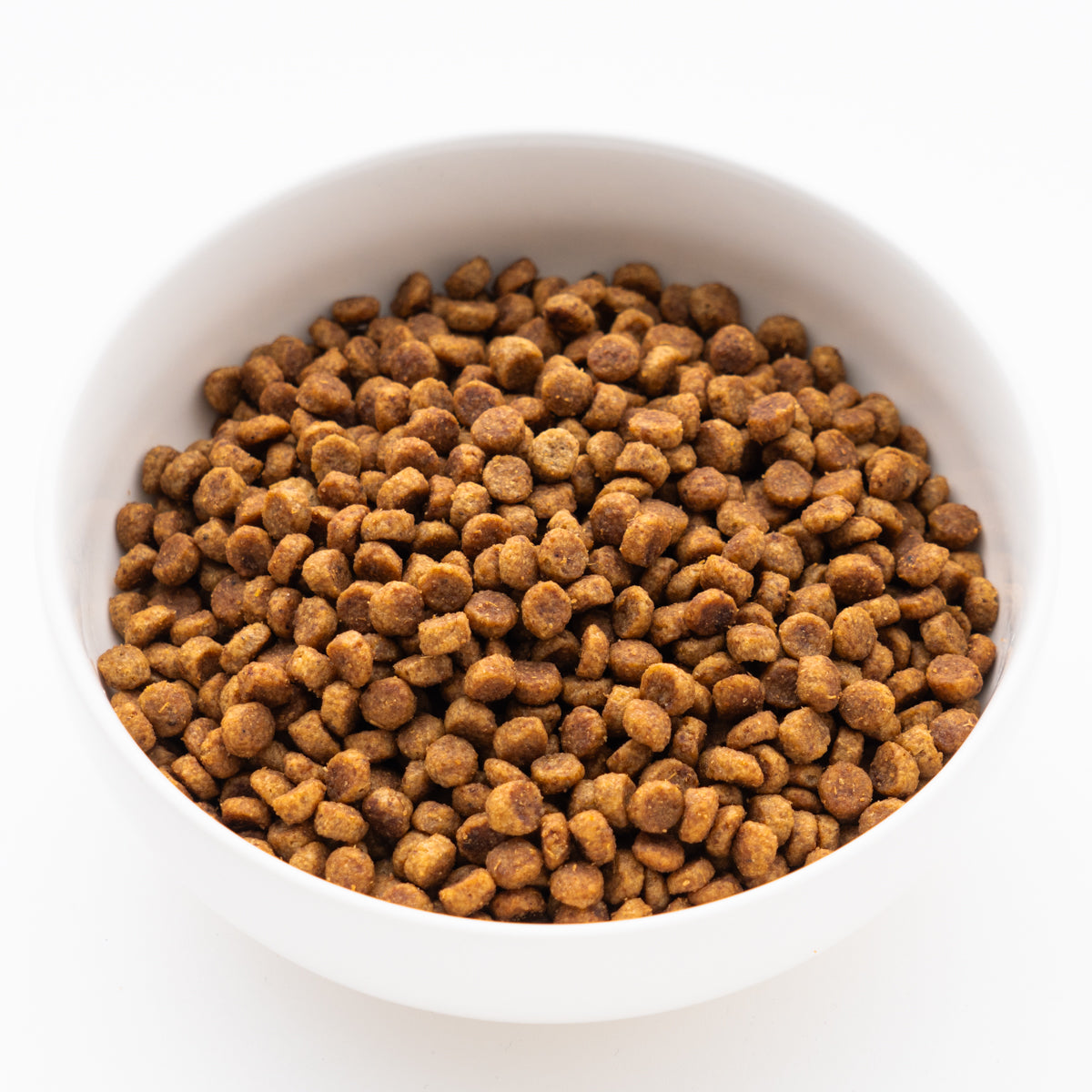 サイエンス・ダイエット 小型犬 シニアアドバンスド 3kg