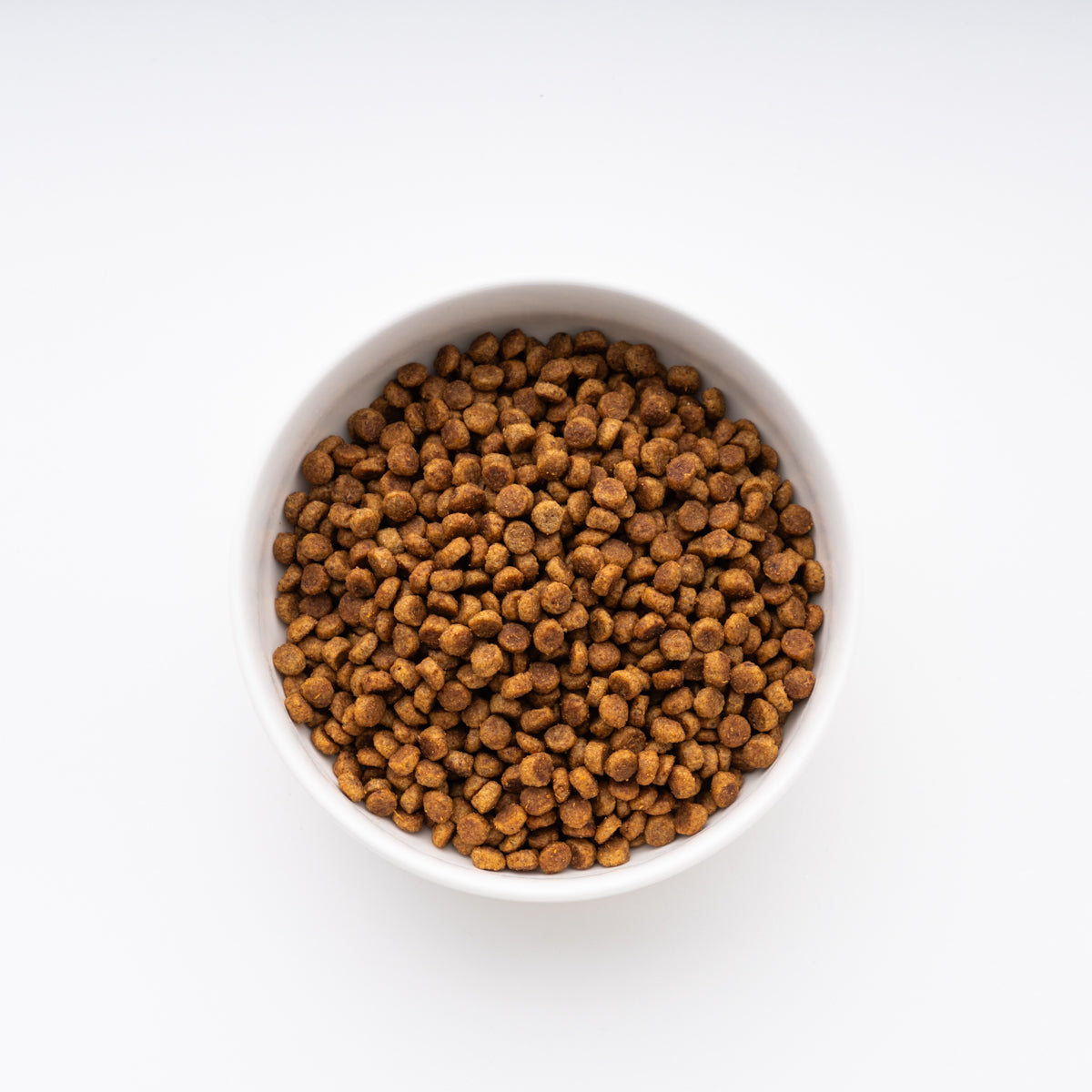 サイエンス・ダイエット 小型犬 シニアアドバンスド 3kg