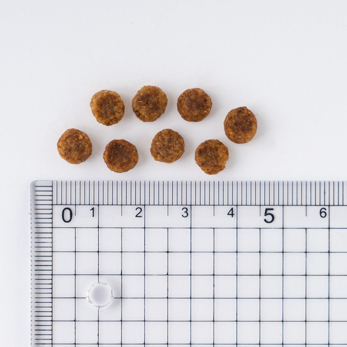 サイエンス・ダイエット 小型犬 シニアアドバンスド 3kg