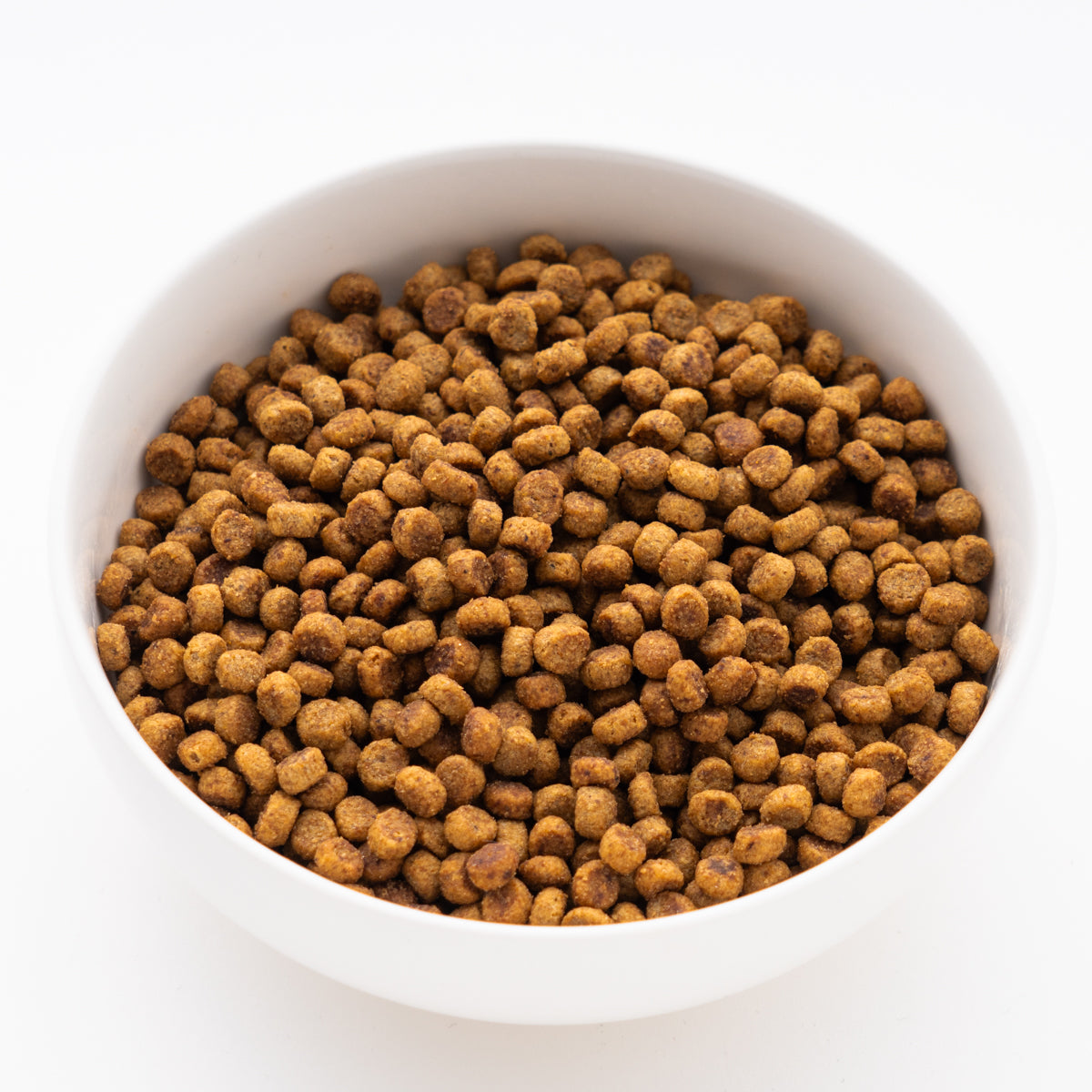 サイエンス・ダイエット ライト 小型犬用 肥満傾向の成犬用 5kg