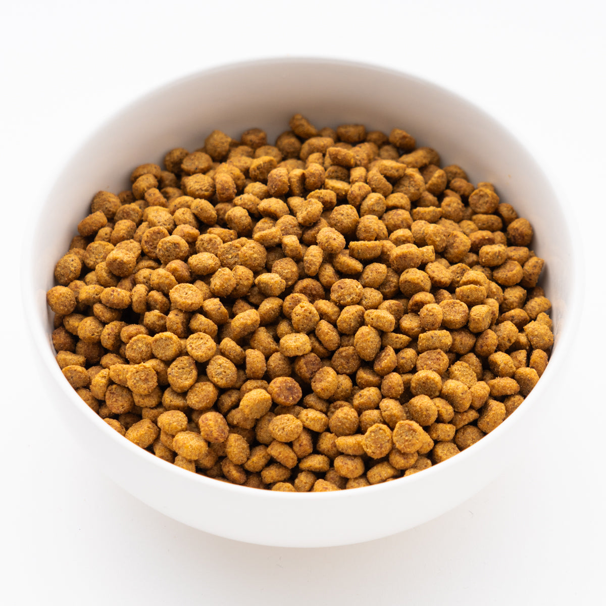 サイエンス・ダイエット 減量サポート 1歳以上/避妊・去勢後にも 超小粒 小型犬用 2.5kg