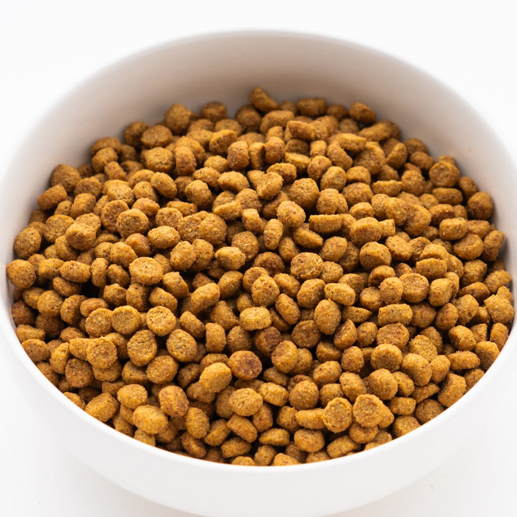 サイエンス・ダイエット 減量サポート 1歳以上/避妊・去勢後にも 超小粒 小型犬用 1.3kg