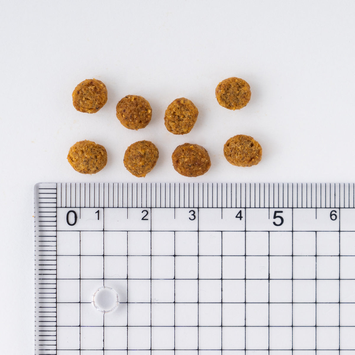 サイエンス・ダイエット 減量サポート 1歳以上/避妊・去勢後にも 超小粒 小型犬用 1.3kg