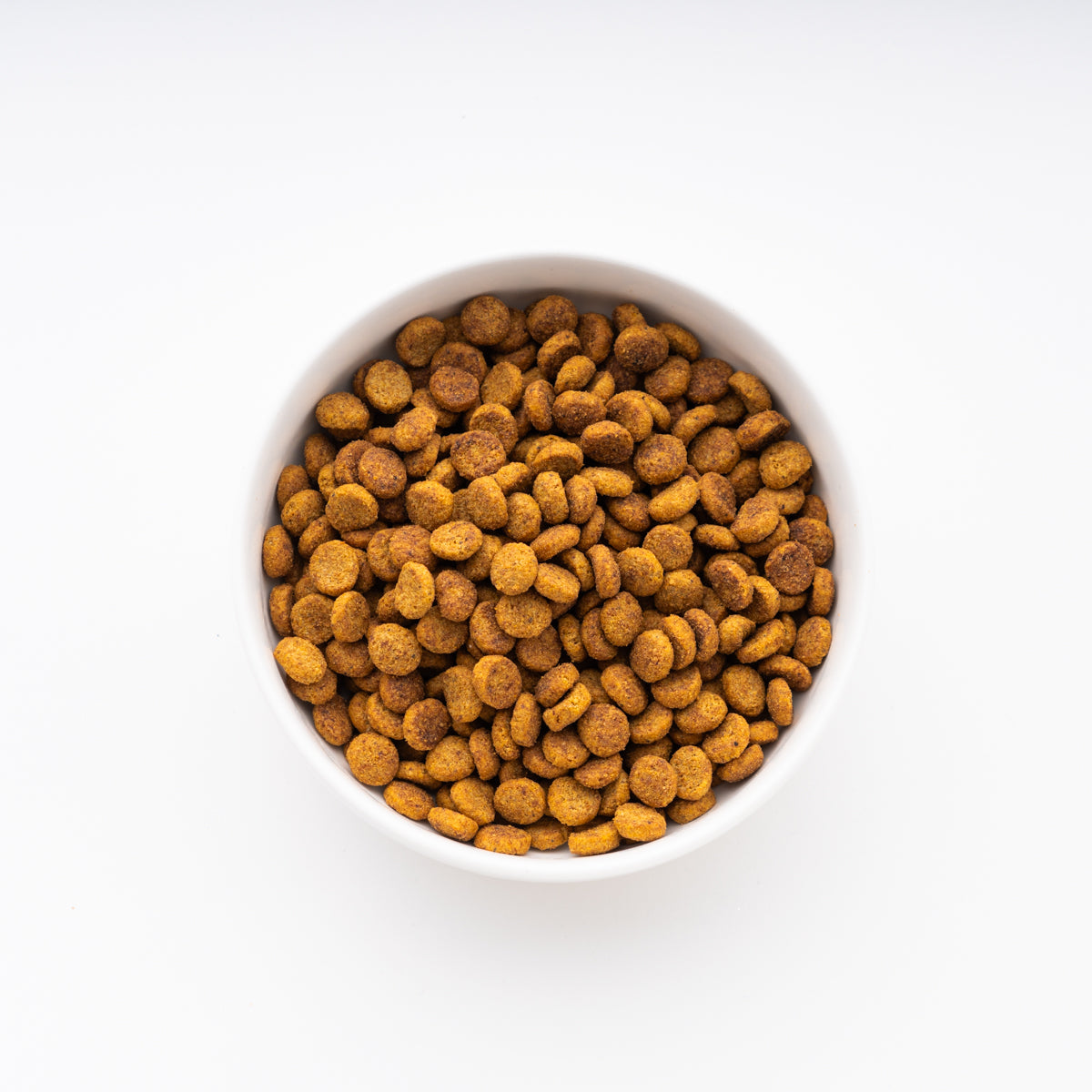 サイエンス・ダイエット 減量サポート 1歳以上/避妊・去勢後にも 中粒 中型犬用 2.5kg