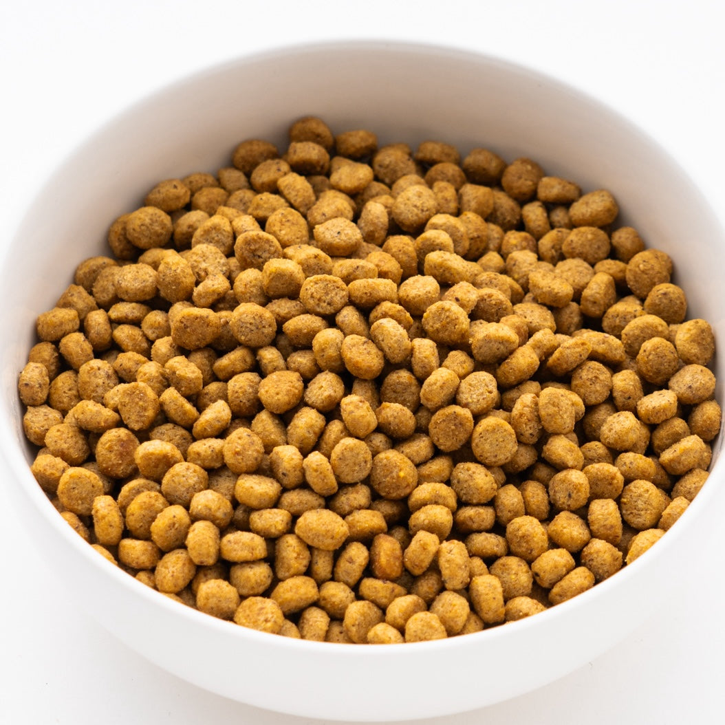 サイエンス・ダイエットPRO 犬用体重管理機能 小粒 1-6歳 1.6kg