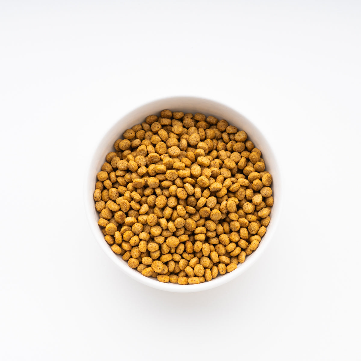 サイエンス・ダイエットPRO 犬用体重管理機能 小粒 1-6歳 1.6kg