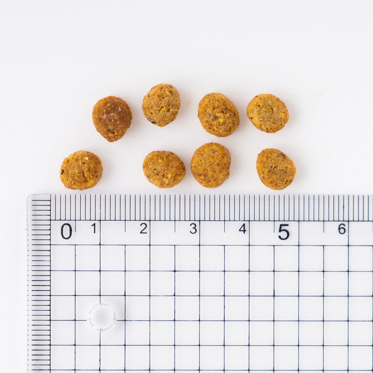 サイエンス・ダイエットPRO 犬用体重管理機能 小粒 1-6歳 1.6kg