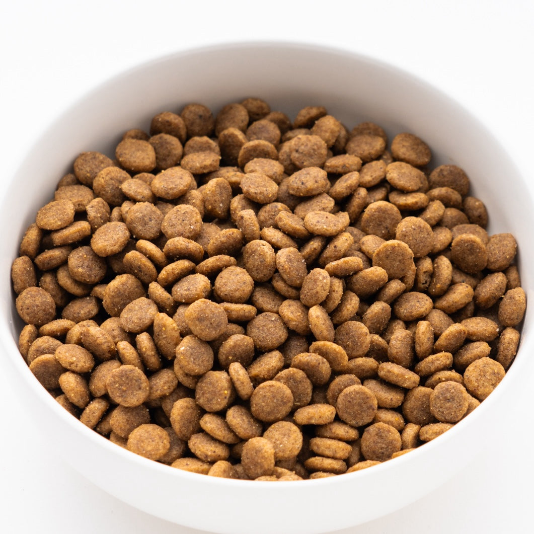 サイエンス・ダイエットPRO 犬用腎臓・心臓サポート機能 小粒 7歳以上1.6kg