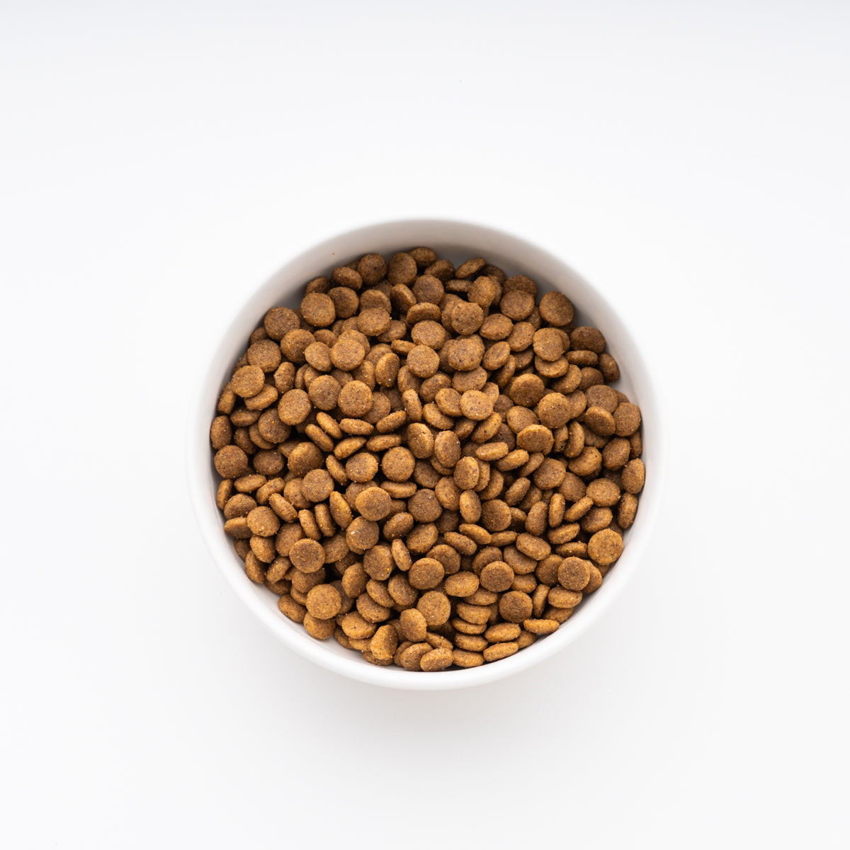 サイエンス・ダイエットPRO 犬用腎臓・心臓サポート機能 小粒 7歳以上1.6kg