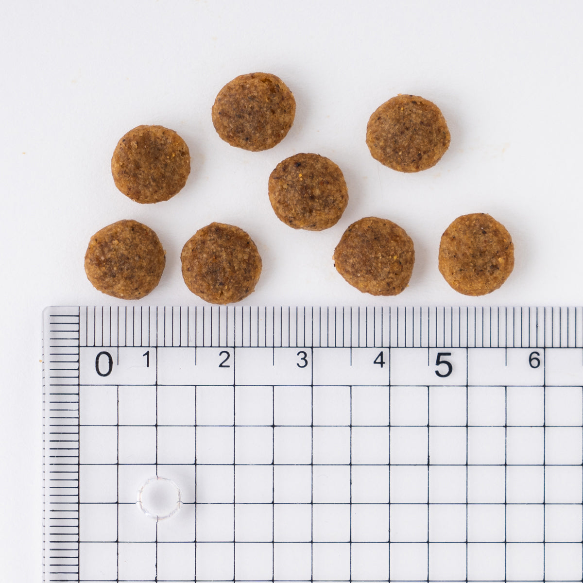 サイエンス・ダイエットPRO 犬用腎臓・心臓サポート機能 小粒 7歳以上1.6kg