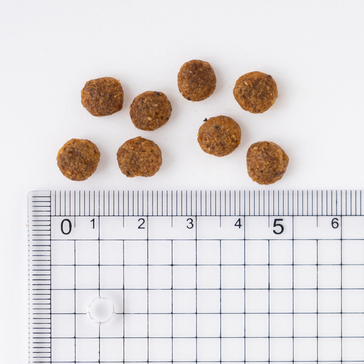 サイエンス・ダイエットPRO 犬用関節サポート機能 小粒 7歳以上1.6kg