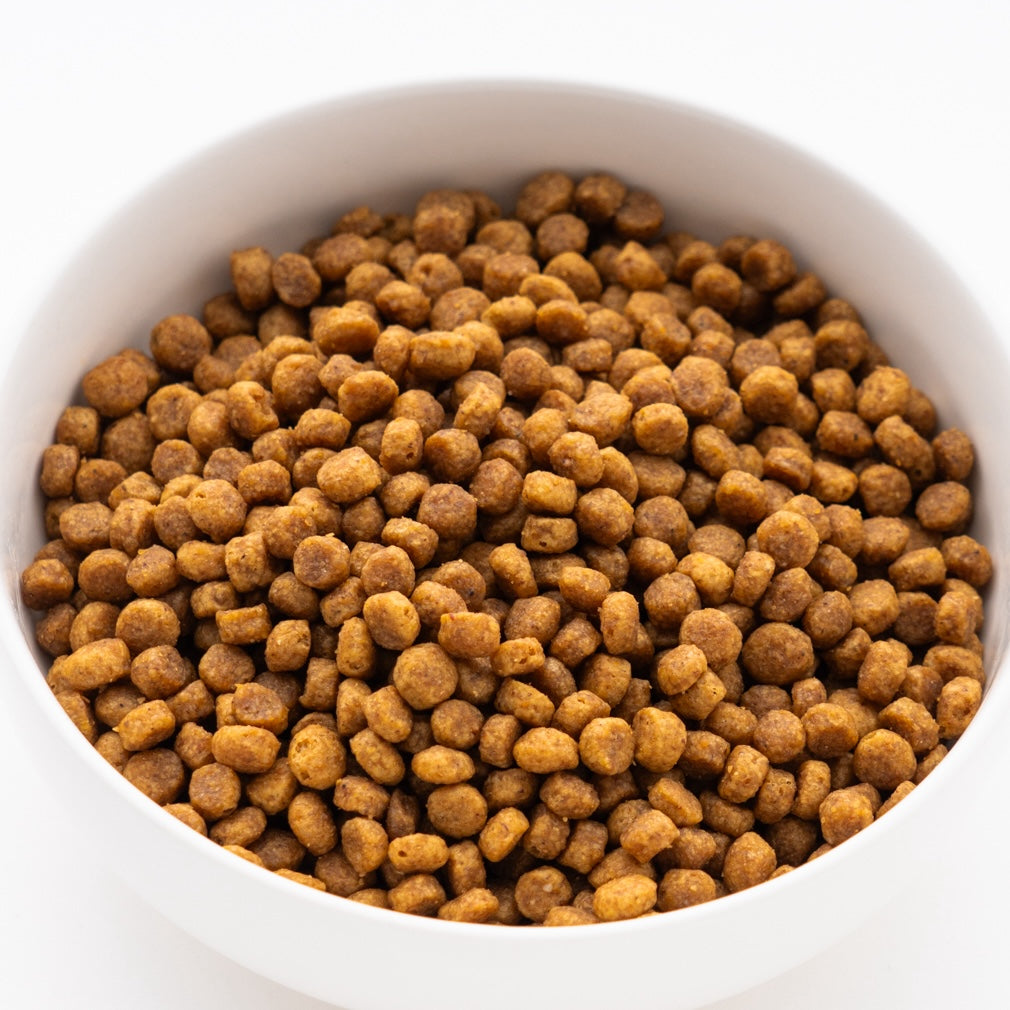 サイエンス・ダイエットPRO 小型犬用 毎日の活力維持機能 超小粒 1-6歳 1.5kg