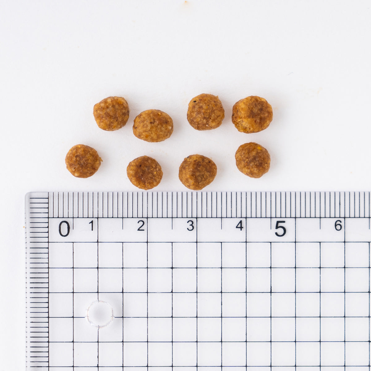 サイエンス・ダイエットPRO 小型犬用 毎日の活力維持機能 超小粒 1-6歳 1.5kg