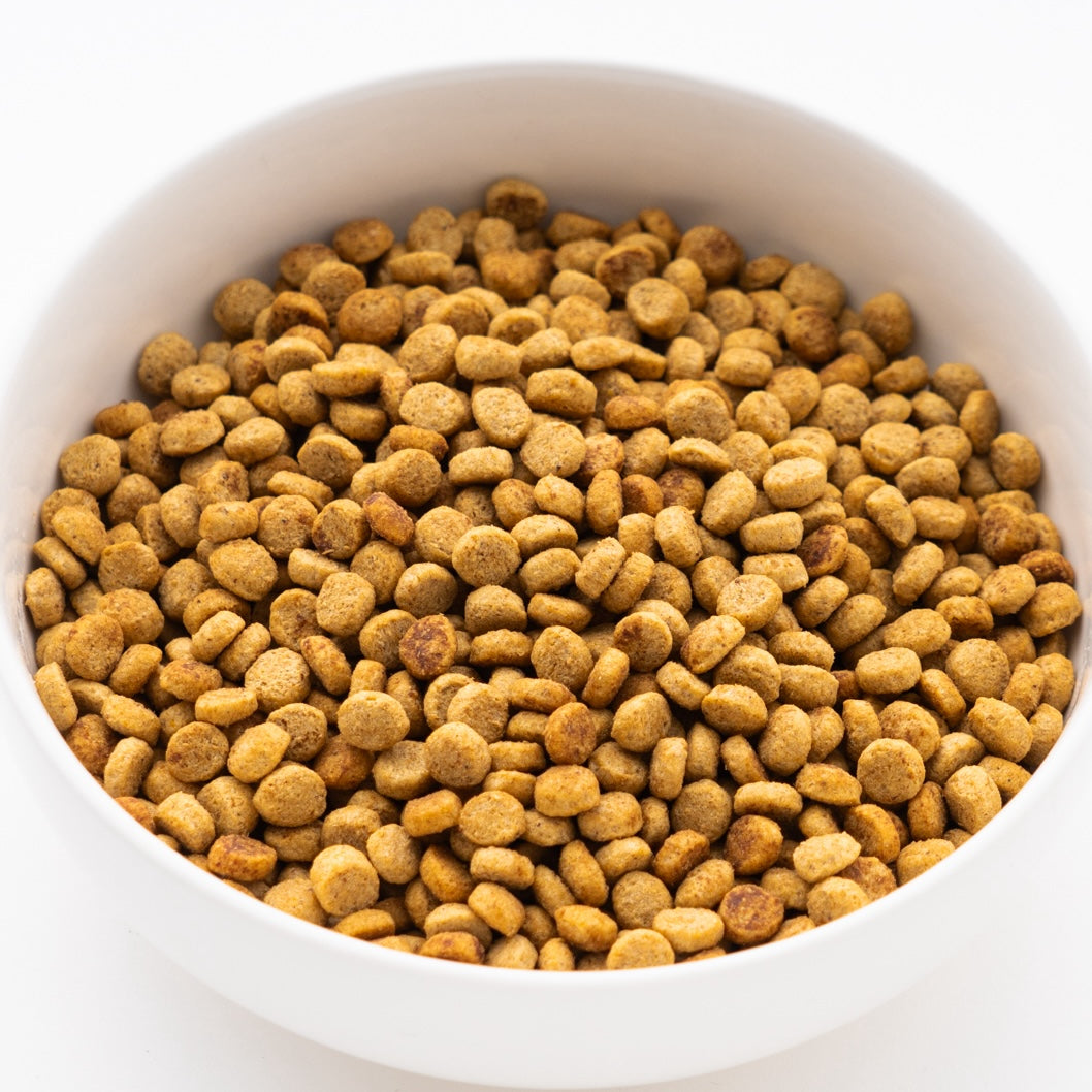 サイエンス・ダイエットPRO 小型犬用 体重管理機能 超小粒 1-6歳 1.5kg