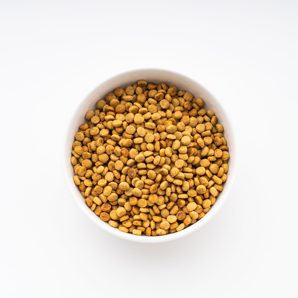 サイエンス・ダイエットPRO 小型犬用 体重管理機能 超小粒 1-6歳 1.5kg