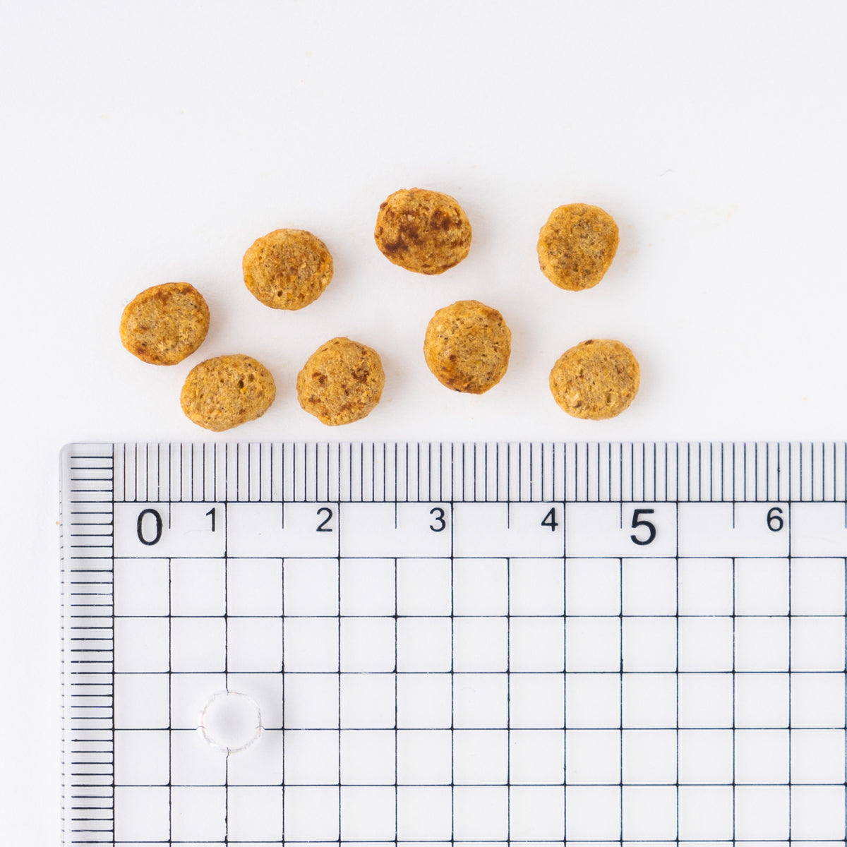 サイエンス・ダイエットPRO 小型犬用 体重管理機能 超小粒 1-6歳 1.5kg