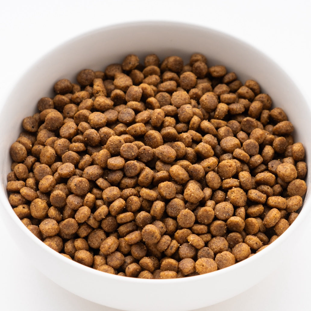 サイエンス・ダイエットPRO 小型犬用 関節サポート機能 超小粒 7歳以上 1.5kg