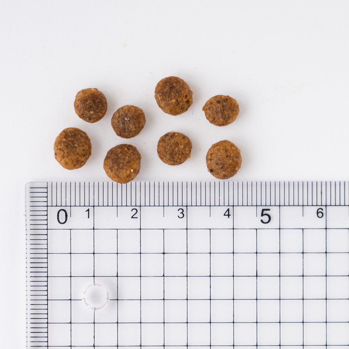 サイエンス・ダイエットPRO 小型犬用 関節サポート機能 超小粒 7歳以上 1.5kg