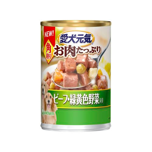 ONLINE STORE