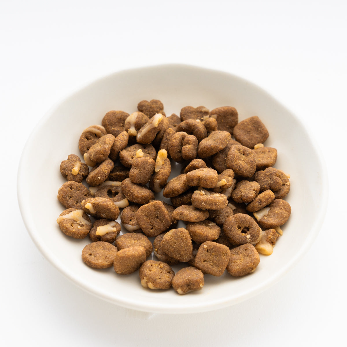 銀のスプーン 三ツ星グルメ お魚味クリーム シーフードレシピ 3種のアソート