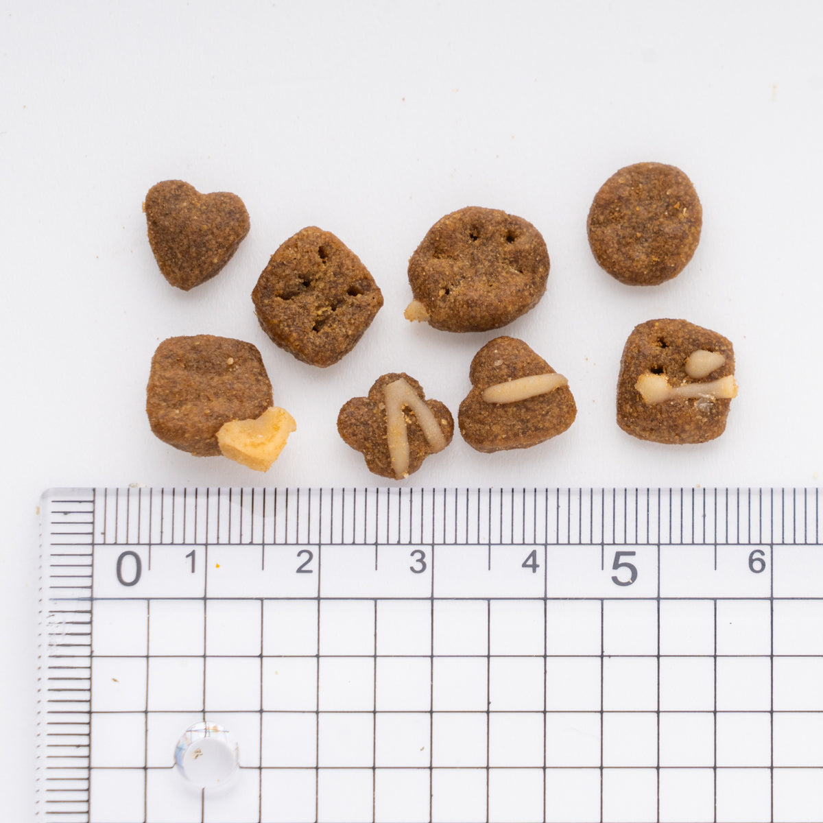 銀のスプーン 三ツ星グルメ お魚味クリーム シーフードレシピ 3種のアソート