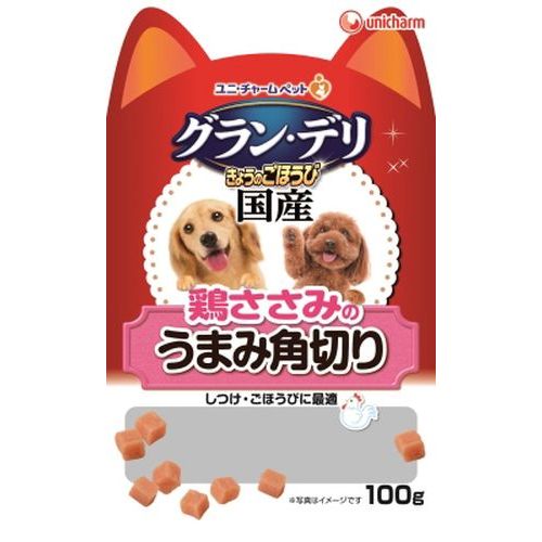 ONLINE STORE