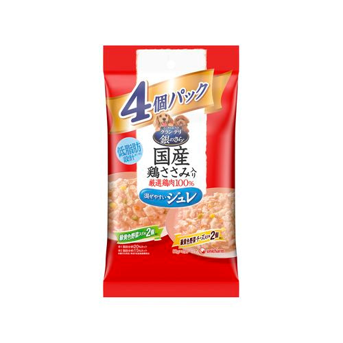 ONLINE STORE
