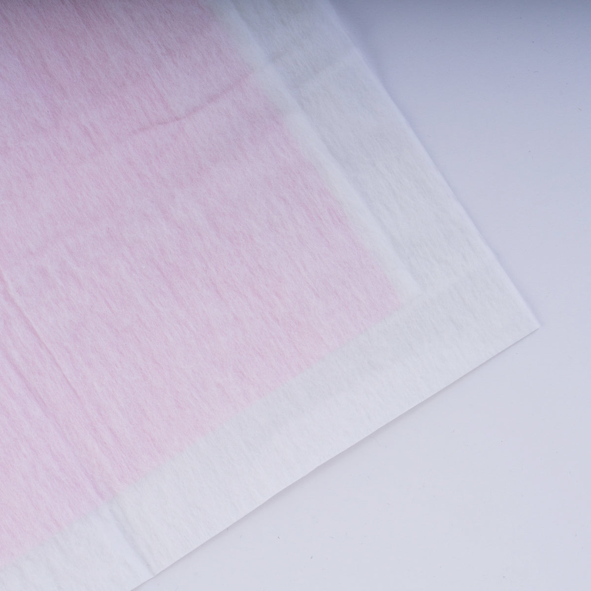 デオシート ふんわり香る消臭フレグランス フローラルシャボン レギュラー 128枚