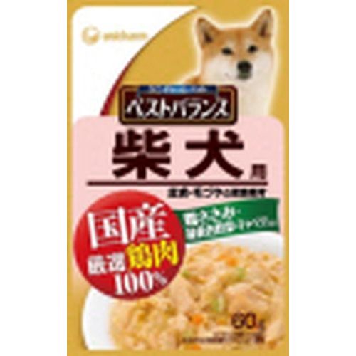 ONLINE STORE