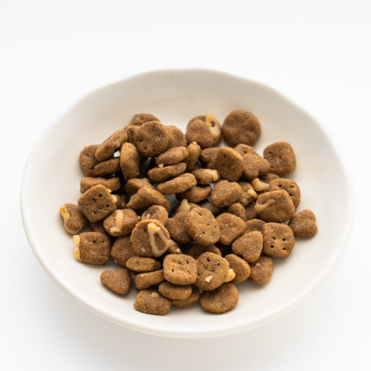 銀のスプーン 三ツ星グルメ お魚味クリーム まぐろ味レシピ 3種のアソート