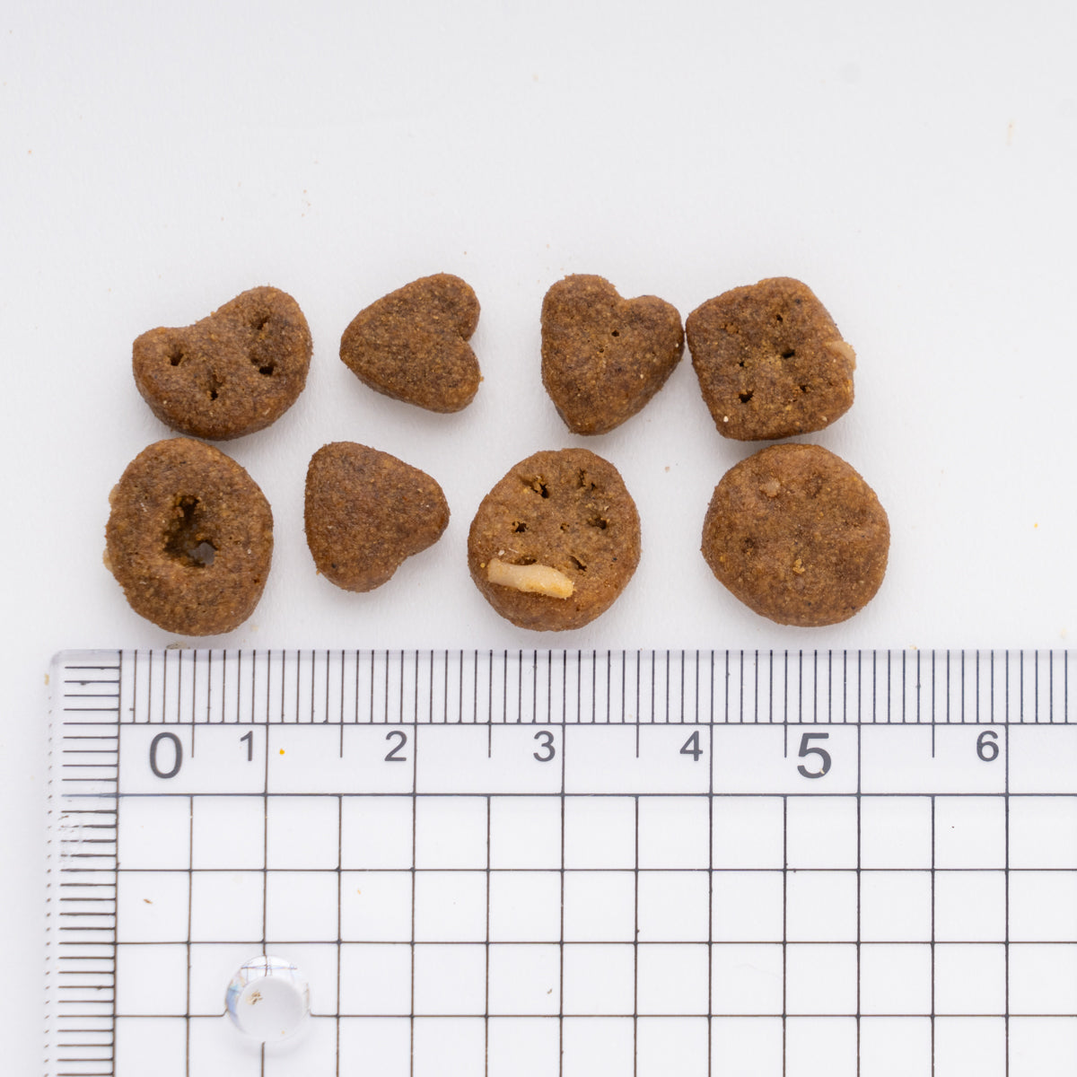 銀のスプーン 三ツ星グルメ お魚味クリーム まぐろ味レシピ 3種のアソート