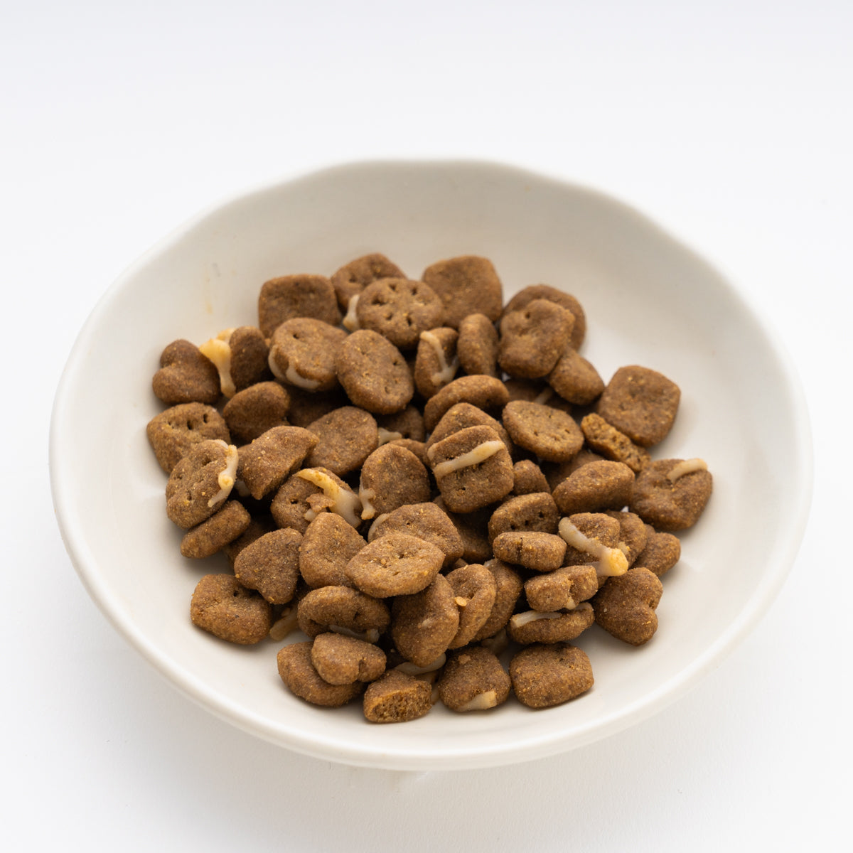 銀のスプーン 三ツ星グルメ お魚味クリーム お魚・鶏ささみレシピ 3種のアソート